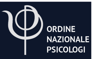 logo-ordine-psicologi_blu