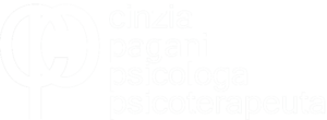 Logo cinzia Pagani 